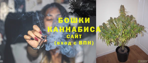 ПСИЛОЦИБИНОВЫЕ ГРИБЫ Володарск