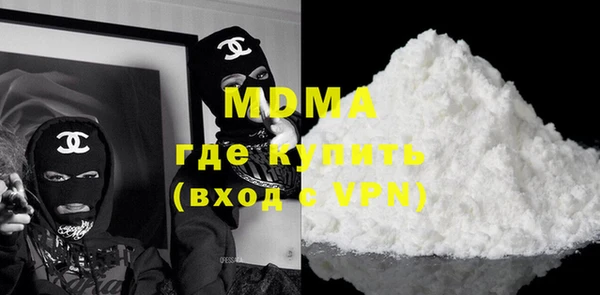 ПСИЛОЦИБИНОВЫЕ ГРИБЫ Володарск