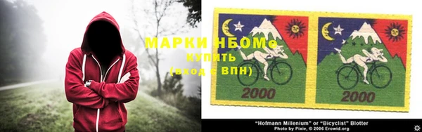 кокс Вяземский