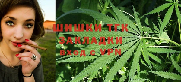 не бодяженный Волоколамск