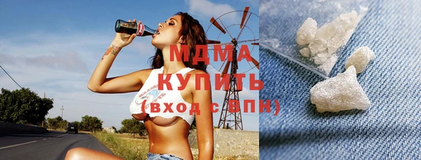 ПСИЛОЦИБИНОВЫЕ ГРИБЫ Володарск